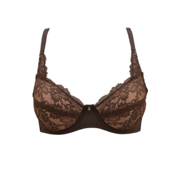 Two-way Bra 4
