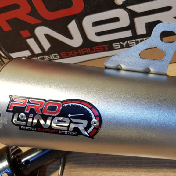 TR-1R Short 4
