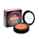 Catel Pratama Lestari Blush On 01 1