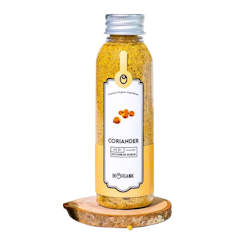 Coriander Powder / Ketumbar Bubuk