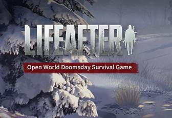 10 Rekomendasi Game Survival Terbaik  1