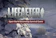 NetEase Game LifeAfter 1