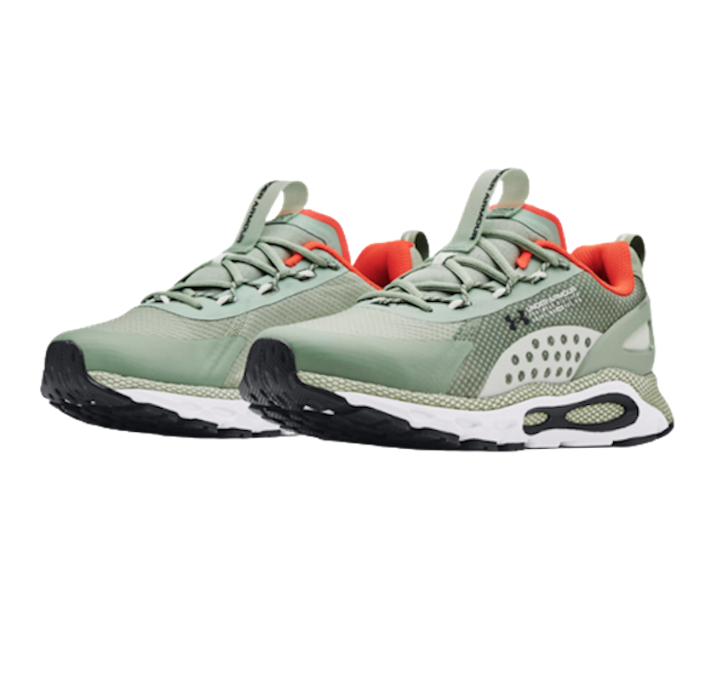 Unisex UA HOVR Infinite Summit 2