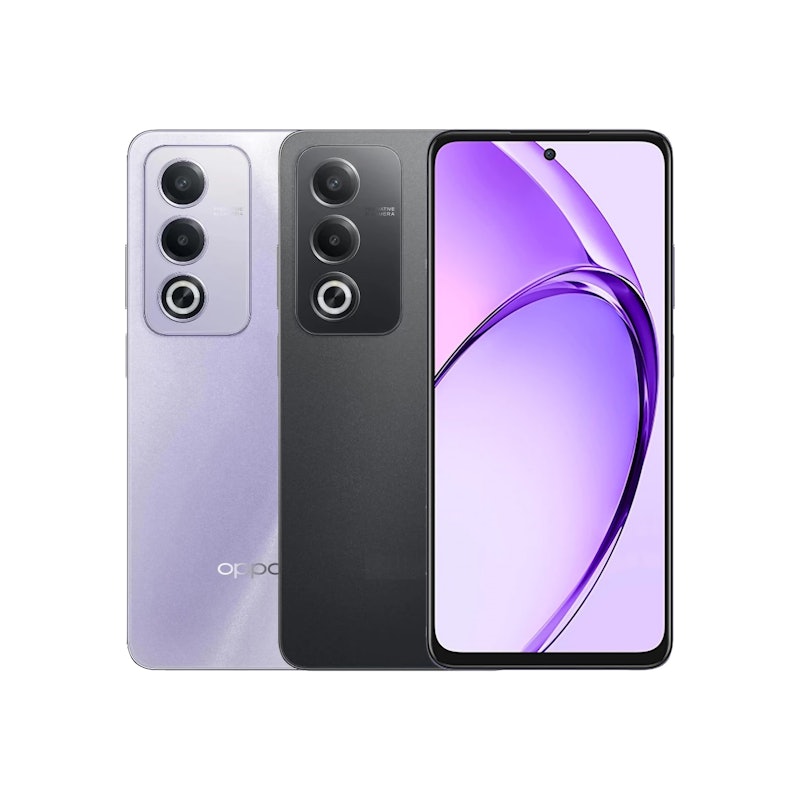 A3 Pro 5G 3