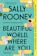 Faber & Faber Sally Rooney - Beautiful World, Where Are You 1