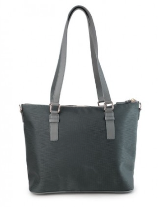 Novella Tote Bag 3
