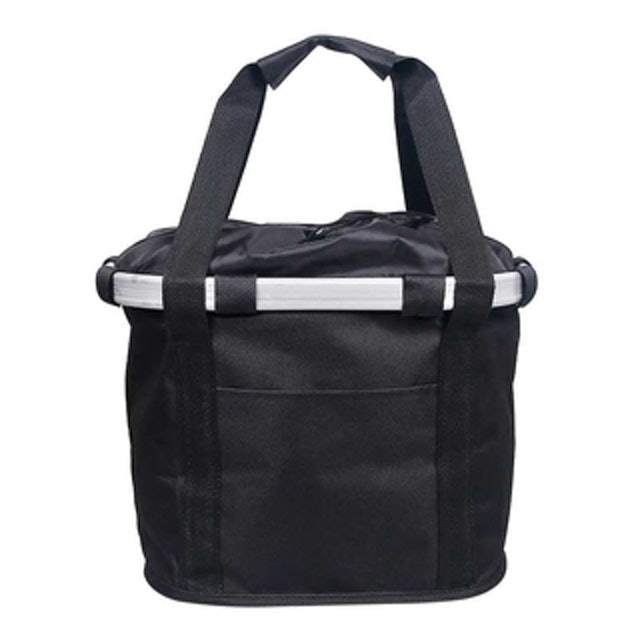 Deemount Storage Basket Carrying Pouch BSK-001