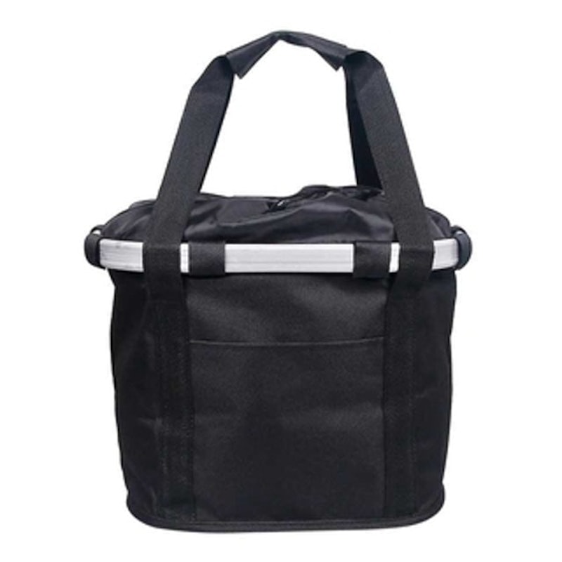 Storage Basket Carrying Pouch 2