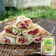 Babah Umar Kebab Frozen Sayur 1