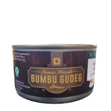 10 Rekomendasi Gudeg Kaleng Terbaik 4