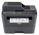 Brother Laser Printer 1
