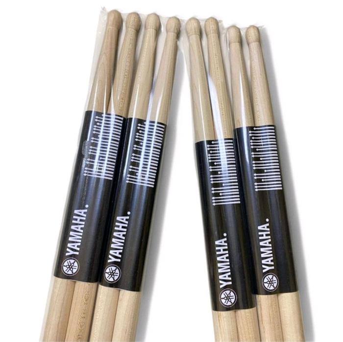 Yamaha Stick Drum 5A 3