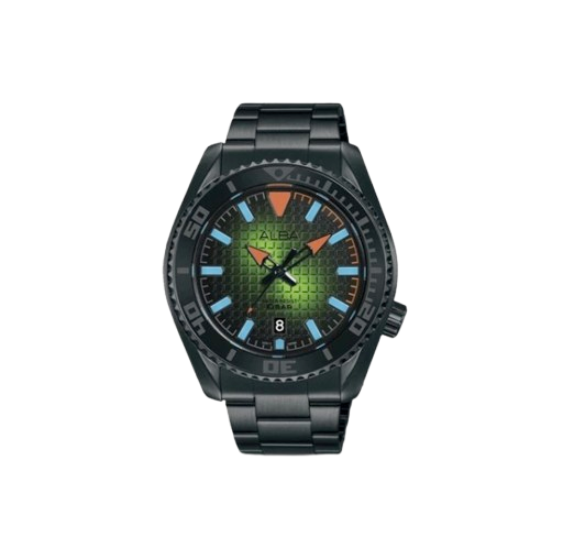 Alba Tokyo Neon ｜ AS9N93X1