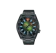 Seiko Group Corporation Alba Tokyo Neon 1