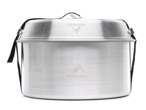 Eiger Crew Cook Set 4 2