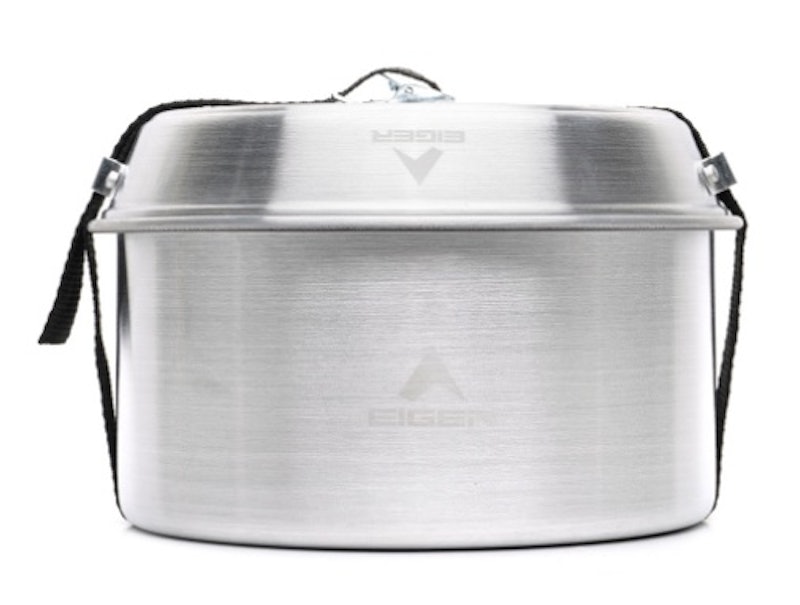 Eiger Crew Cook Set 4 2