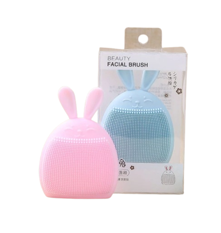 Surprice Beauty Facial Brush 1