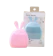 Surprice Beauty Facial Brush 1