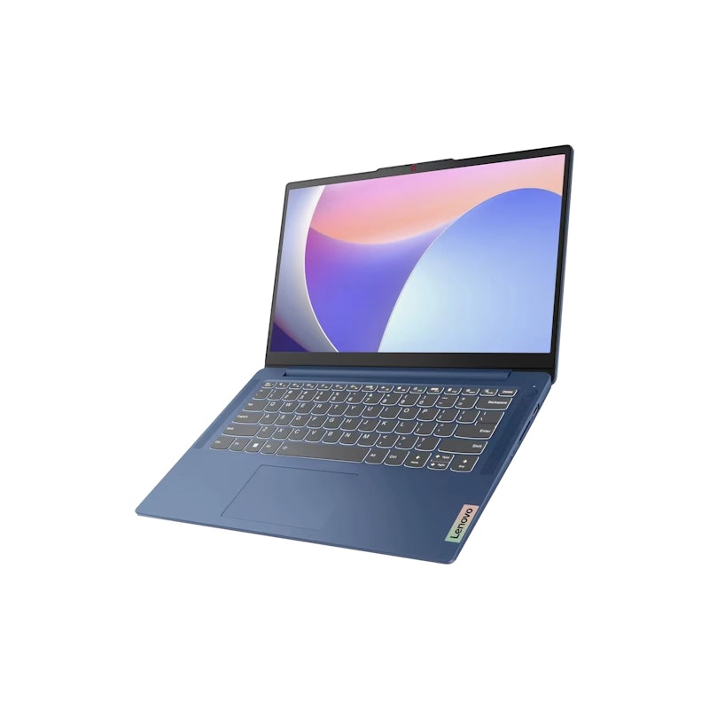 Lenovo IdeaPad Slim 3 14IRH10