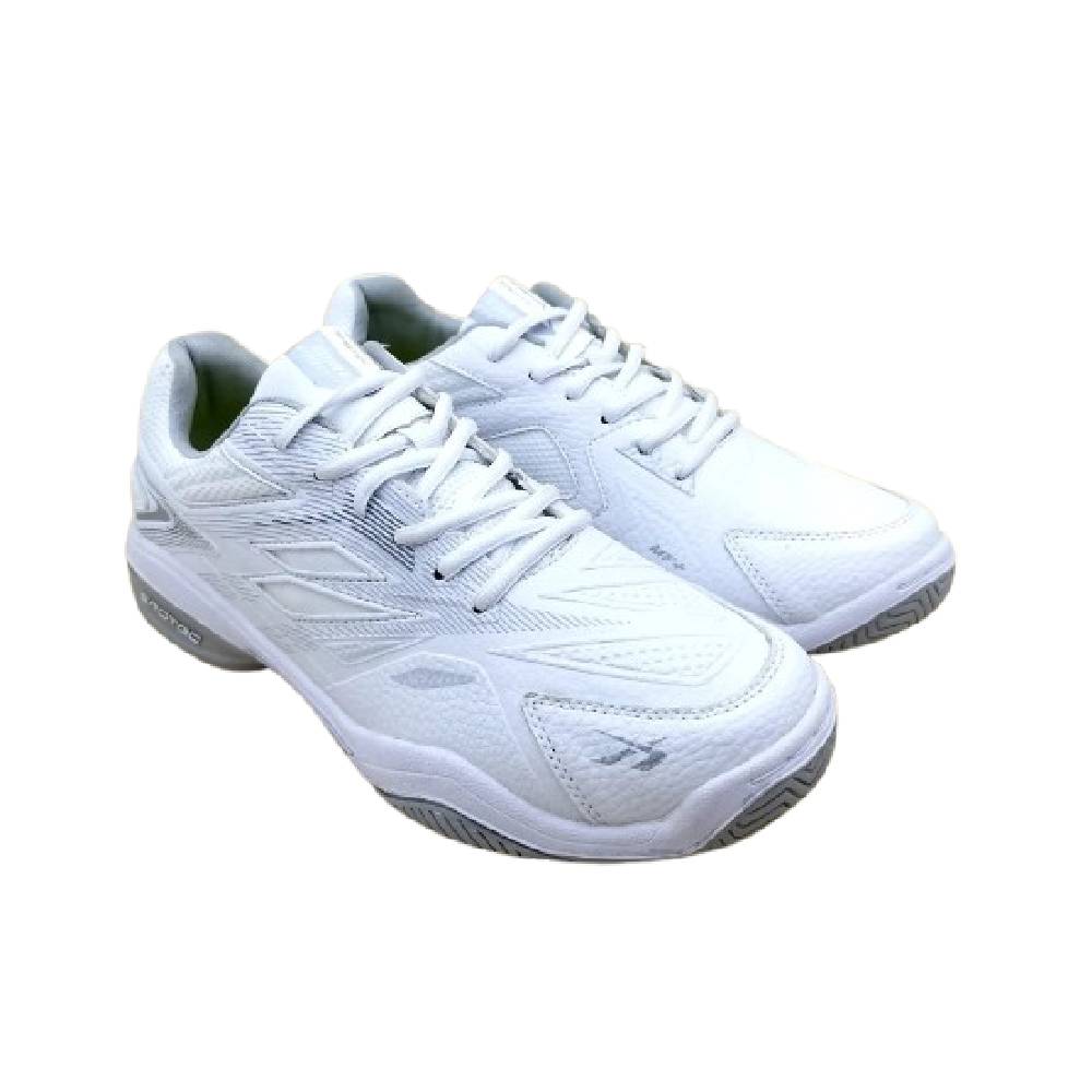 10 Rekomendasi Sepatu Tenis Meja untuk Pria Terbaik (Terbaru Tahun 2026) 2