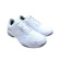 TS Pratama Spotec Court Pro 1