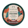 THE BODY SHOP Spiced Orange Body Scrub 1