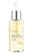 GIRLPAL Snail Golden Firming Serum 1