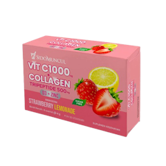 C+Collagen