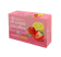 Industri Jamu Dan Farmasi Sido Muncul C+Collagen 1