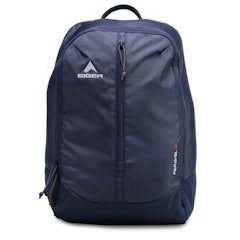 Paravel 12 Shoes Bag