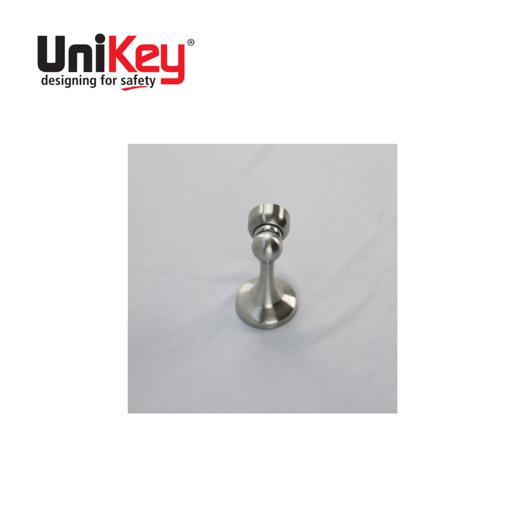 UniKey  Door Stop Magnet  DSTM 310 
