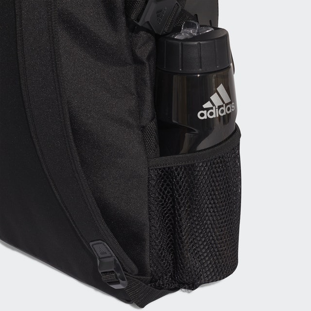 Power 5 Backpack FI7968