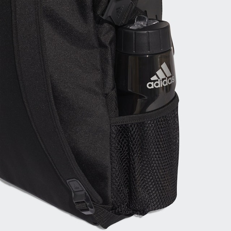 Power 5 Backpack 4