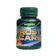 Suryaprana Nutrisindo Nutrimax Prost Care 1