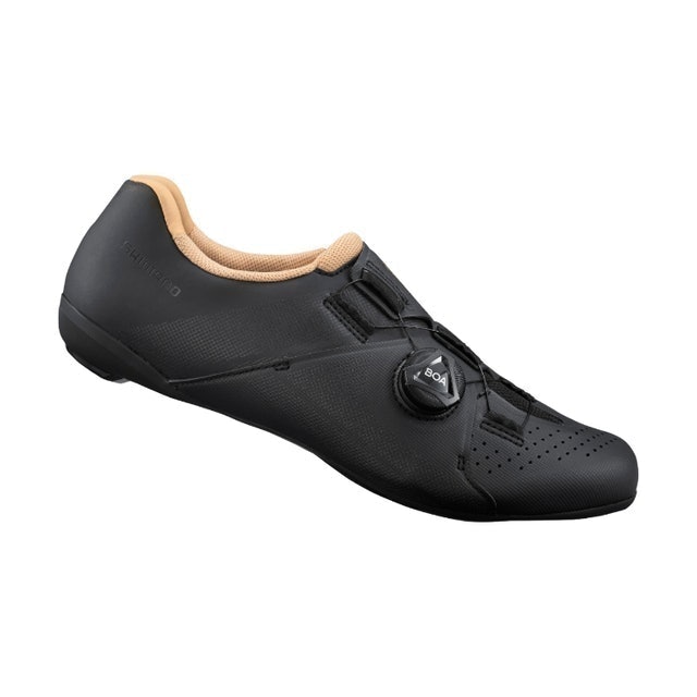 Shimano RC3 Women SH-RC300