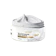 Jelita Kosmetik SKINFLAIR Glutathione Body Scrub 1