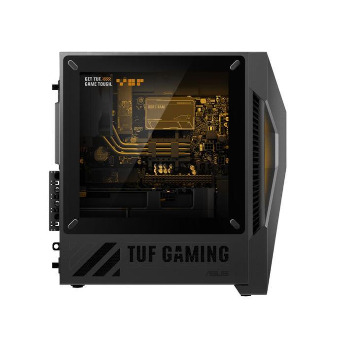 TUF Gaming  2