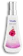 Unza Vitalis Vitalis Body Scent Blossom 1