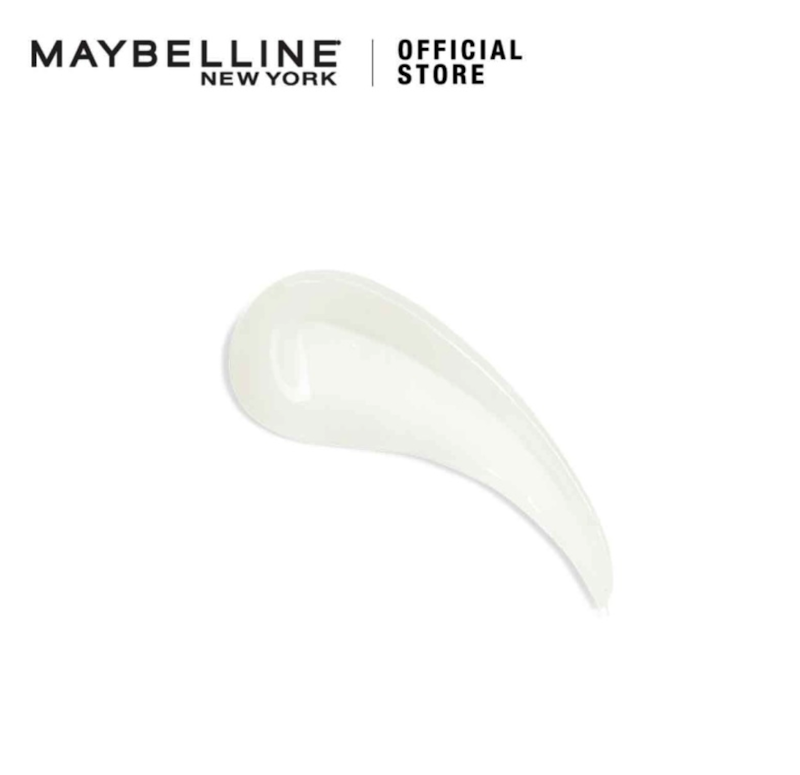 Baby Skin Instant Pore Eraser 4