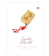Agatha Christie Mayat dalam Perpustakaan (The Body in the Library) 1