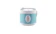 SHARP Electronics 1,8 Liters Rice Cooker 1