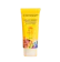 LF Beauty Manufacturing Indonesia Carasun Solar Smart UV Protector SPF 45 PA++++ 1