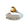Sinthe Utama Indonesia Sammora Hearing Aid 1