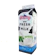 Cisarua Mountain Dairy Cimory Pasteurized Fresh Milk 1