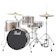 Pearl Roadshow 1