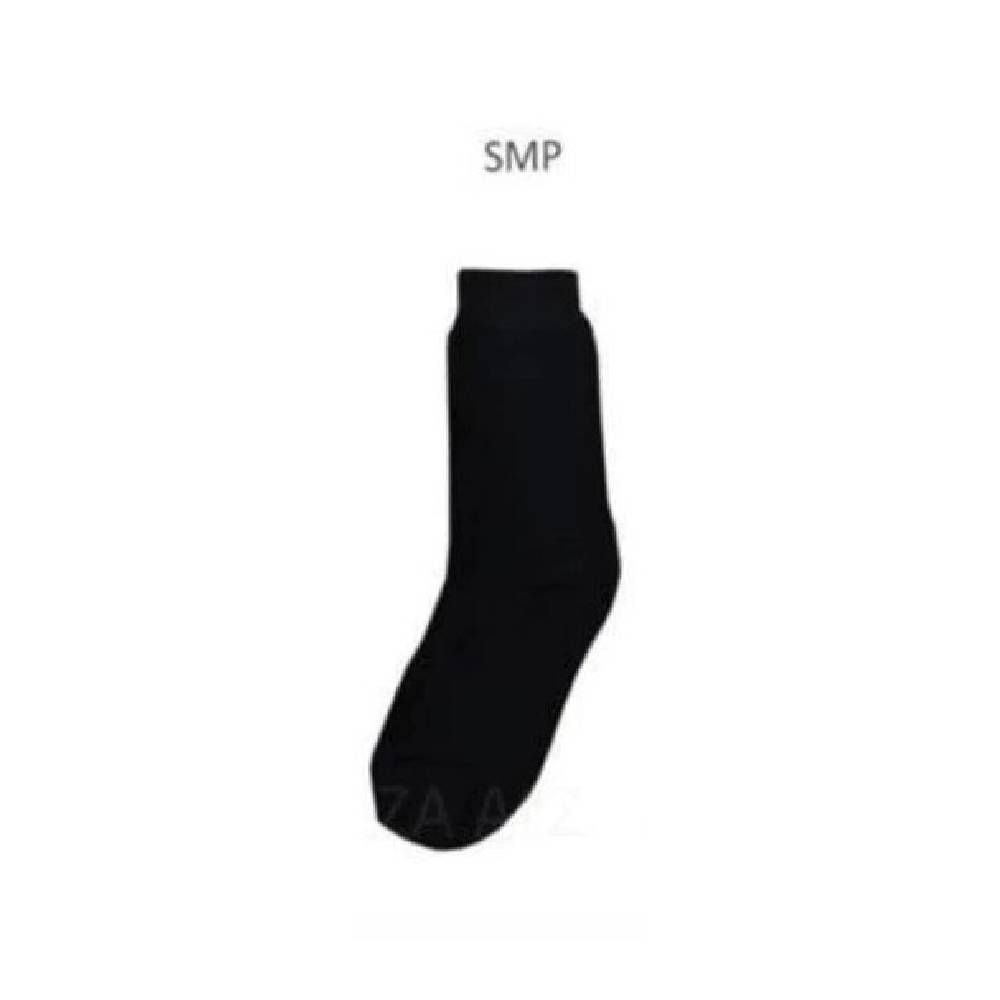 ZEBALTA Kaos Kaki Anak Sekolah 2