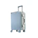 null Dream Koper Kabin 18 inch 1