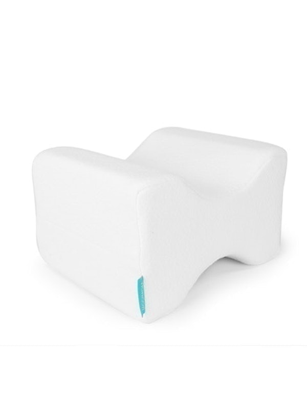 Anti-Leg Cramp Pregnancy Pillow Bantal Hamil 2
