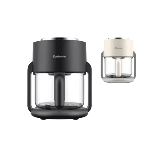 Ecohome Air Fryer Panoramic ｜ EAF-777