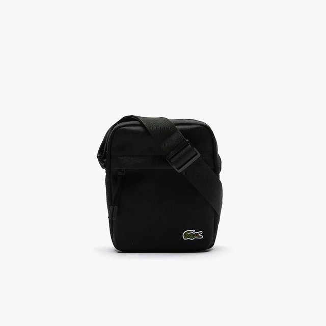 Men's Neocroc Canvas Vertical All-Purpose Bag 4
